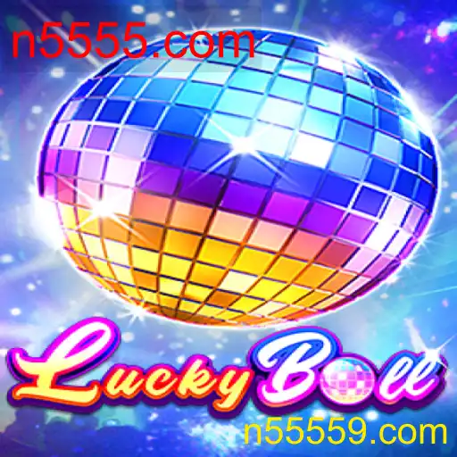 LuckyBall